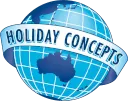 Holiday Concepts Group
